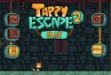 Tappy Escape 2 - Spooky Castle screenshot 7