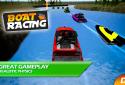 Boat Racing screenshot 4