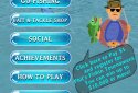 Phil's Fishin screenshot 1