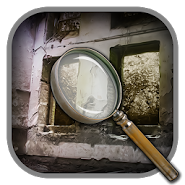 Apocalypse Hidden Objects