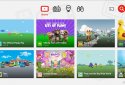 YouTube Kids screenshot 13
