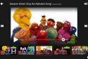YouTube Kids screenshot 14