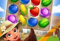 FarmVille: Harvest Swap screenshot 1
