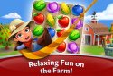 FarmVille: Harvest Swap screenshot 13