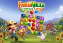 FarmVille: Harvest Swap screenshot 18