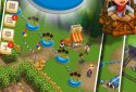 FarmVille: Harvest Swap screenshot 2
