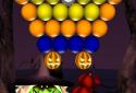Bubble Shoot Halloween screenshot 3