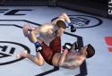 EA SPORTS UFC screenshot 10