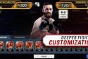 EA SPORTS UFC screenshot 4
