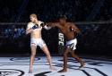 EA SPORTS UFC screenshot 6
