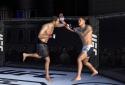 EA SPORTS UFC screenshot 8