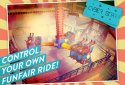 Funfair Ride Simulator 3 screenshot 8