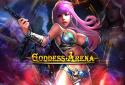 Goddess Arena screenshot 11