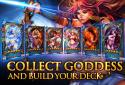 Goddess Arena screenshot 12