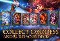 Goddess Arena screenshot 2