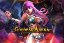Goddess Arena screenshot 6