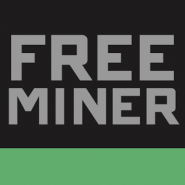 Freeminer