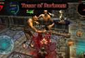 Tower of Darkness screenshot 3