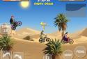 Crazy Bikers 2 screenshot 1