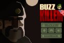 Buzz Killem screenshot 7