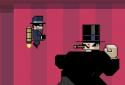 Jetpack Gangster screenshot 2