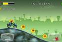 Mountain Up Hill Climb Race screenshot 13