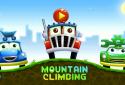 Mountain Up Hill Climb Race screenshot 9