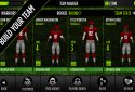GameTime Football w/ Mike Vick screenshot 7
