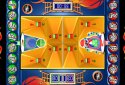 Basketball Duel screenshot 13