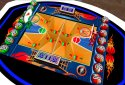 Basketball Duel screenshot 2