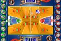 Basketball Duel screenshot 7