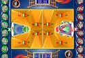 Basketball Duel screenshot 8