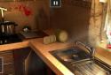 Blood House Escape screenshot 5