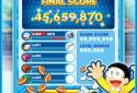 Doraemon Gadget Rush screenshot 3