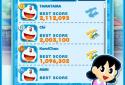 Doraemon Gadget Rush screenshot 5