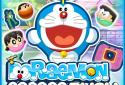 Doraemon Gadget Rush screenshot 6