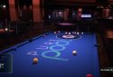 Pure Pool screenshot 1