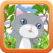 Cute Pocket Pets 3D