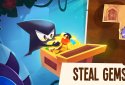 King of Thieves screenshot 8
