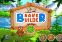 Beaver builder screenshot 3