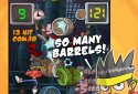 Barrel Buster screenshot 10