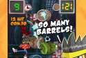 Barrel Buster screenshot 5