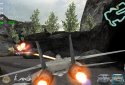 Air Combat Racing screenshot 13