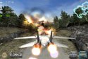 Air Combat Racing screenshot 14