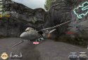 Air Combat Racing screenshot 15