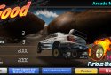 Furious Wheel HD screenshot 14