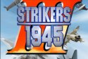 STRIKERS 1945-3 screenshot 4