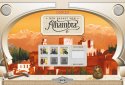 Alhambra Game screenshot 9