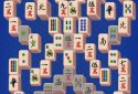 Mahjong 3 screenshot 1