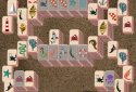 Mahjong 3 screenshot 3